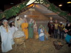PC120105.jpg