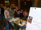 Voedselbankactie 090613 (09).jpg