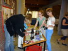 Voedselbankactie 090613 (12).jpg