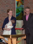 doopdienst 090313 (27).jpg