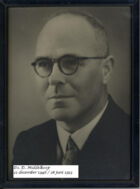 G09-ds_Middelkoop.jpg