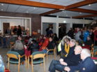 Kerststal (12).jpg