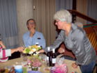 P9207155.ORF.jpg