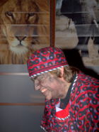 PB157666.ORF.jpg