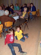 PB157668.ORF.jpg