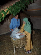 PC120033.jpg