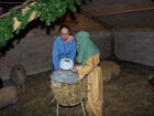 PC120077.jpg