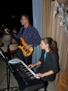 PC120081.jpg