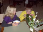 Sob.maaltijd 200213 (14).jpg