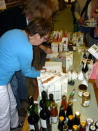 Voedselbankactie 090613 (06).jpg