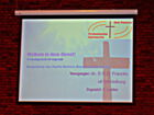 doopdienst 090313 (1).jpg