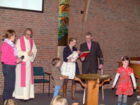 doopdienst 090313 (25).jpg
