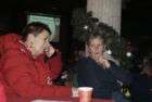Kerststal2022-25.jpg