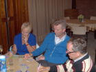 P9207103.ORF.jpg