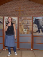 PB157600.ORF.jpg