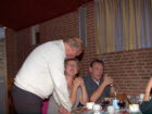 PB157614.ORF.jpg