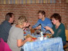 PB157647.ORF.jpg