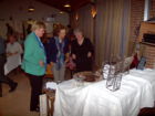 PB157655.ORF.jpg