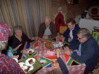 PB157673.ORF.jpg