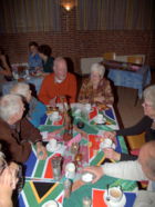 PB157676.ORF.jpg