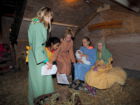 PC120083.jpg