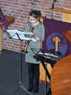 PC200065.jpg