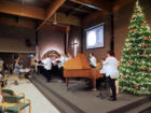 PC200117.jpg