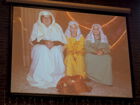 PC250014.jpg