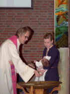 doopdienst 090313 (12).jpg