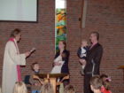 doopdienst 090313 (16).jpg