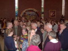 doopdienst 090313 (28).jpg