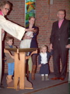 doopdienst 090313 (8).jpg