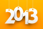 Albums 2013
