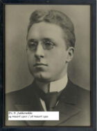 G01-ds_Jukkenekke.jpg