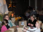 Kerststal (14).jpg