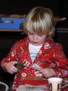 Kerststal (17).jpg