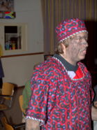 PB157603.ORF.jpg