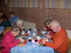 PB157607.ORF.jpg