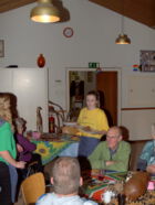 PB157634.ORF.jpg