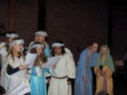 PC120076.jpg