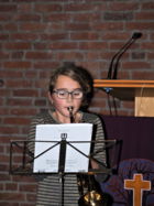 PC200045.jpg