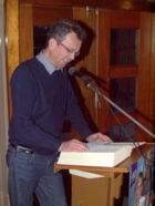 Sob.maaltijd 200213 (04).jpg