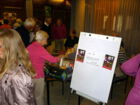 Voedselbankactie 090613 (04).jpg