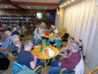 DSC01414.jpg