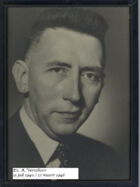 G08-ds_Verschoor.jpg