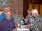 P9207107.ORF.jpg