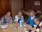 P9207143.ORF.jpg