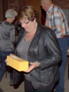 P9207165.ORF.jpg