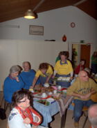 PB157605.ORF.jpg