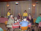 PB157608.ORF.jpg